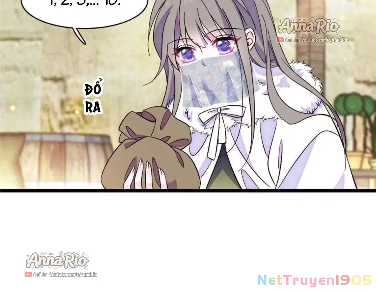 đọc truyện Manh Động Thú Thế Chương 473 ảnh 20 tại Thiên Thai Truyện