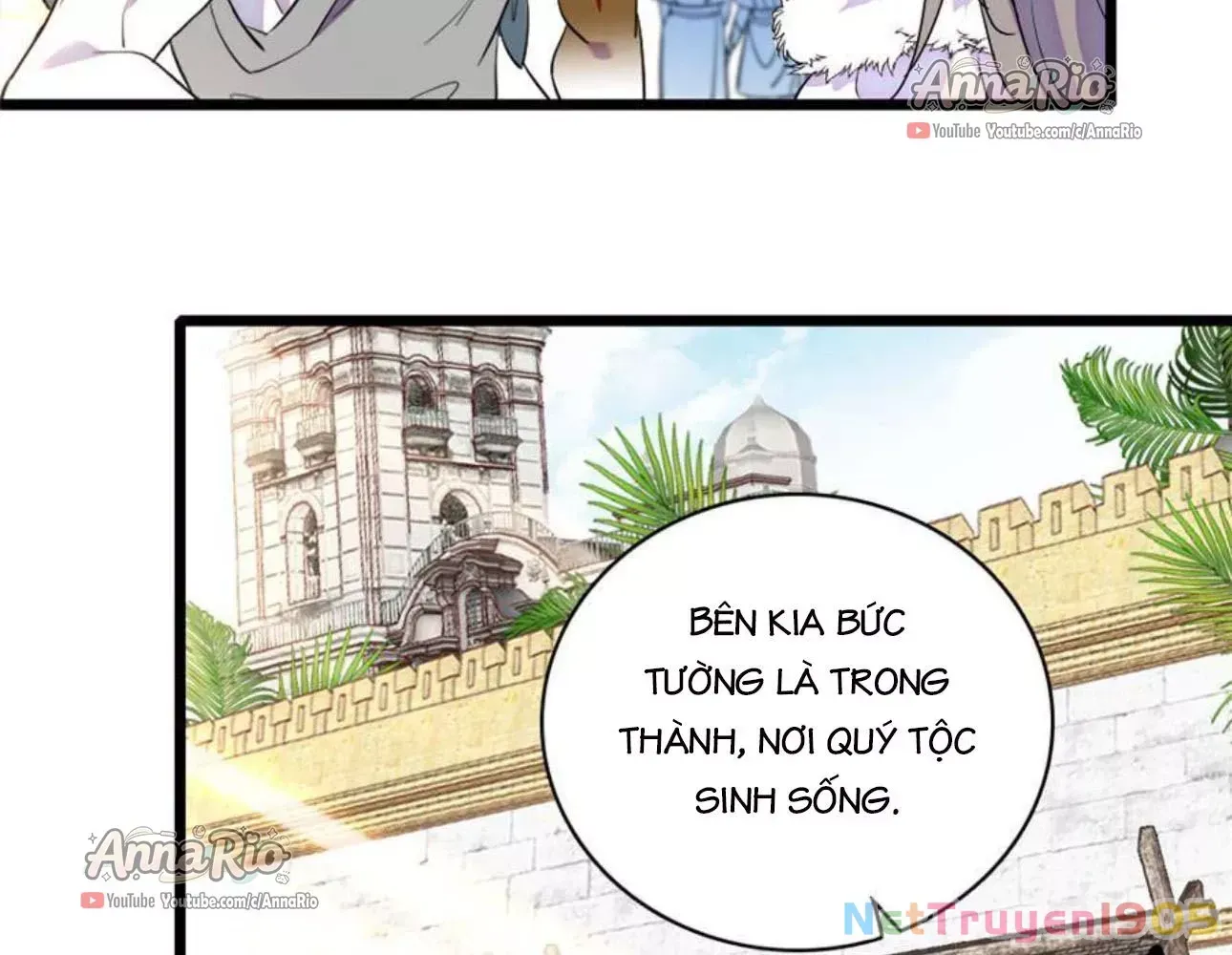 đọc truyện Manh Động Thú Thế Chương 473 ảnh 7 tại Thiên Thai Truyện