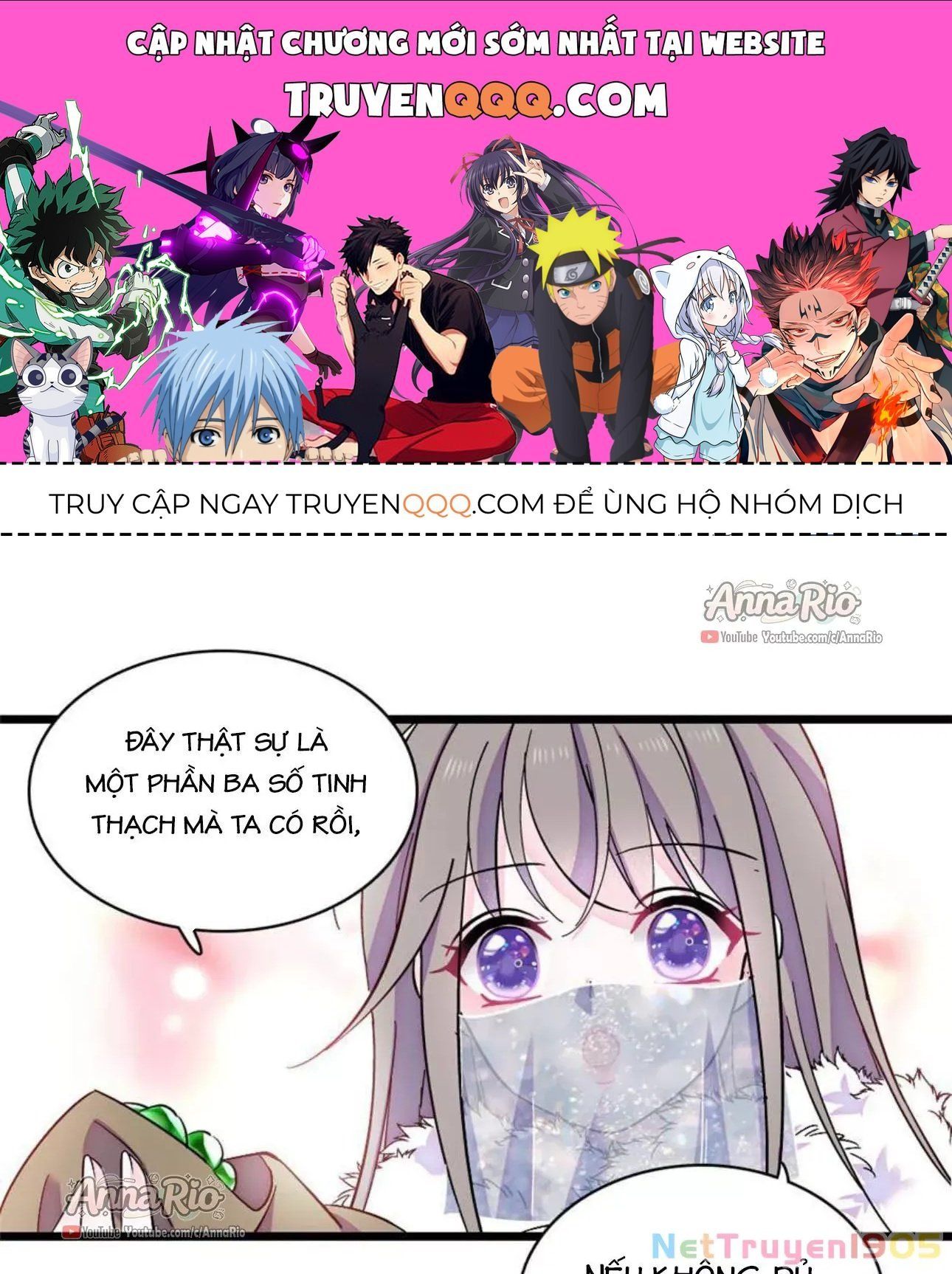 đọc truyện Manh Động Thú Thế Chương 474 ảnh 3 tại Thiên Thai Truyện