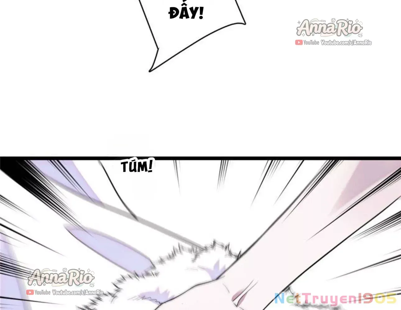 đọc truyện Manh Động Thú Thế Chương 474 ảnh 13 tại Thiên Thai Truyện