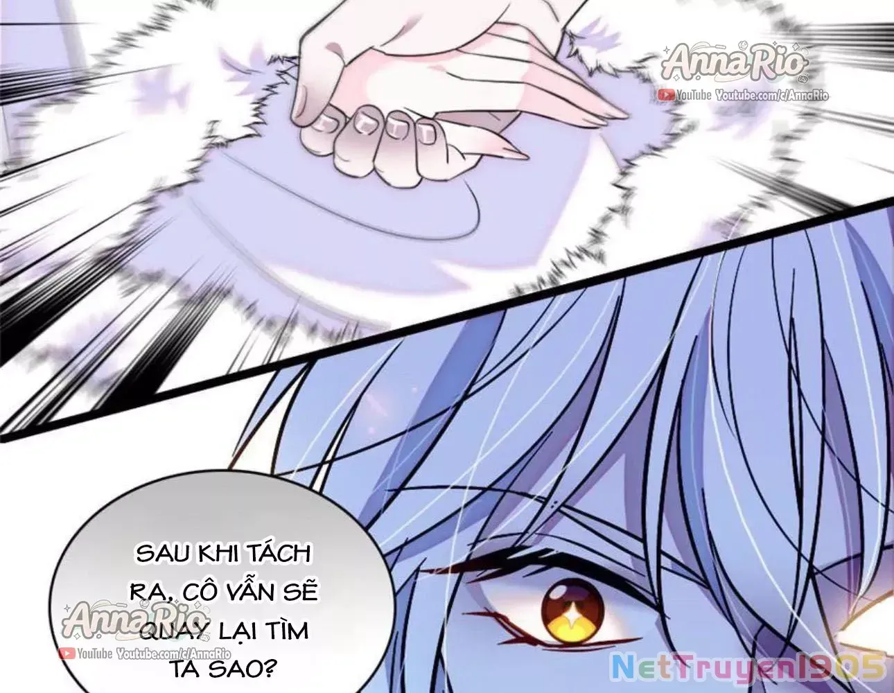 đọc truyện Manh Động Thú Thế Chương 474 ảnh 14 tại Thiên Thai Truyện