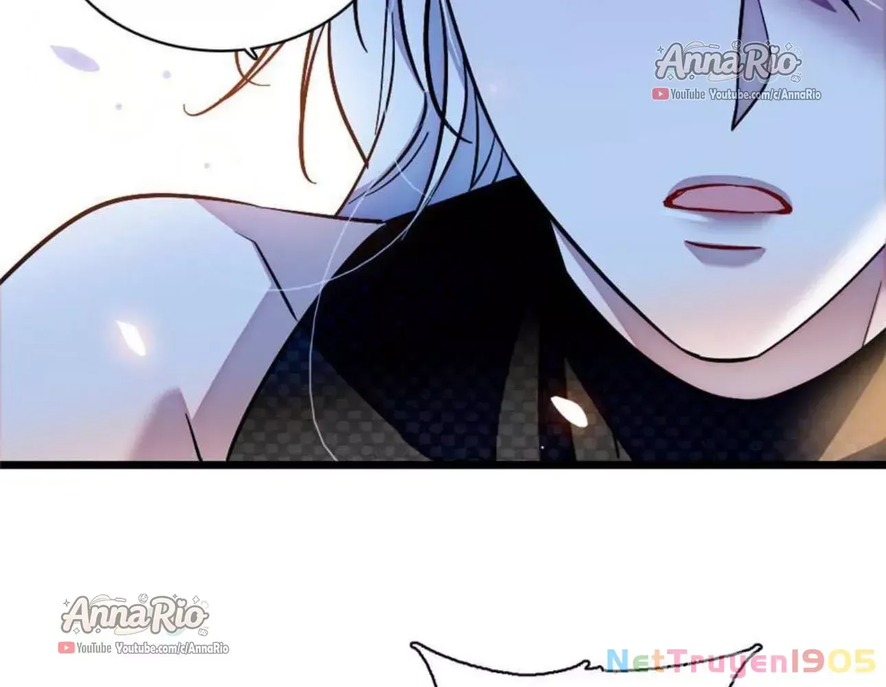 đọc truyện Manh Động Thú Thế Chương 474 ảnh 15 tại Thiên Thai Truyện