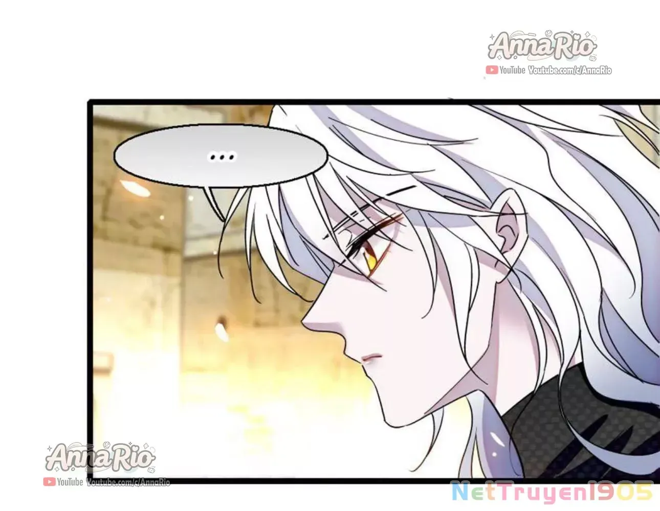 đọc truyện Manh Động Thú Thế Chương 474 ảnh 17 tại Thiên Thai Truyện