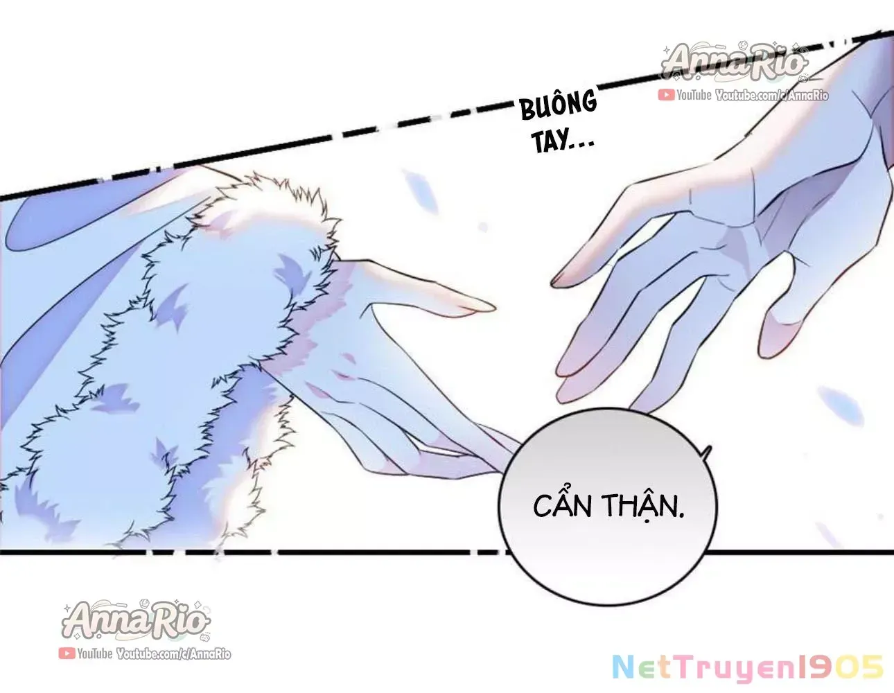 đọc truyện Manh Động Thú Thế Chương 474 ảnh 18 tại Thiên Thai Truyện