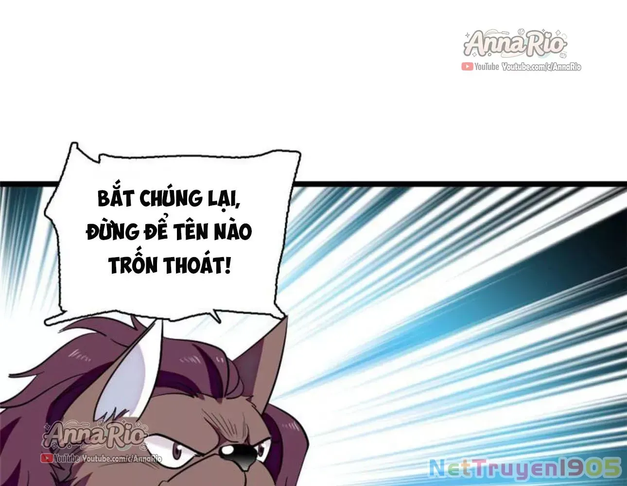 đọc truyện Manh Động Thú Thế Chương 474 ảnh 9 tại Thiên Thai Truyện