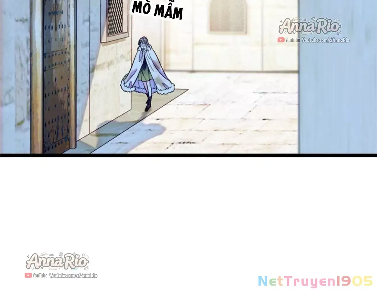 đọc truyện Manh Động Thú Thế Chương 475 ảnh 12 tại Thiên Thai Truyện