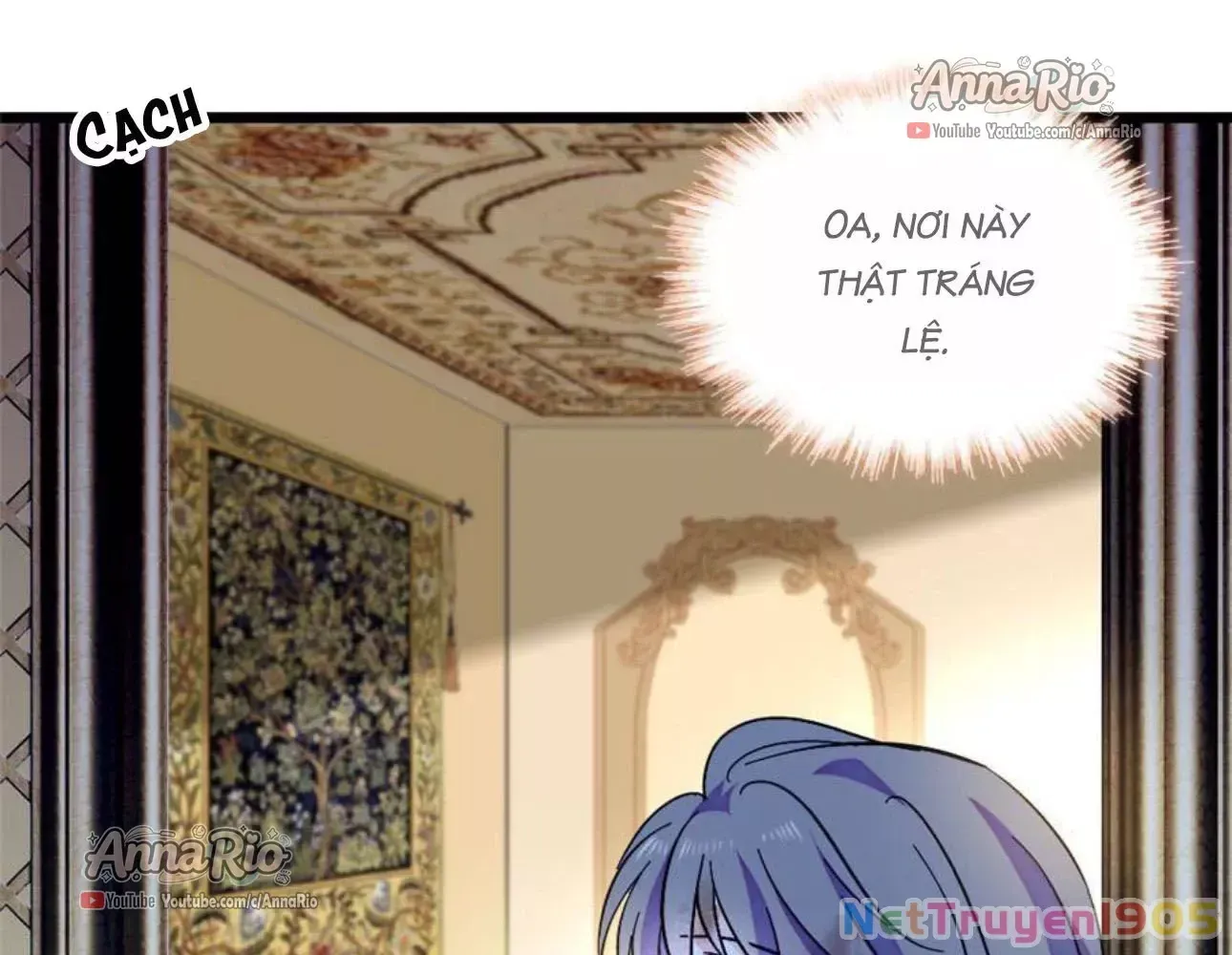 đọc truyện Manh Động Thú Thế Chương 475 ảnh 13 tại Thiên Thai Truyện