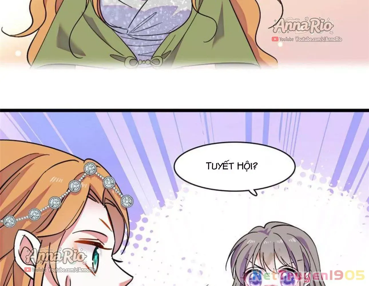 đọc truyện Manh Động Thú Thế Chương 475 ảnh 16 tại Thiên Thai Truyện