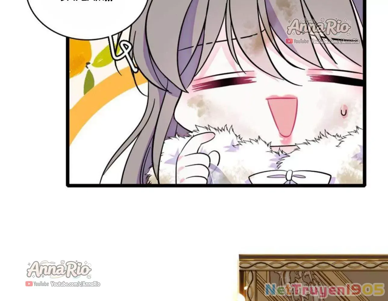 đọc truyện Manh Động Thú Thế Chương 475 ảnh 18 tại Thiên Thai Truyện