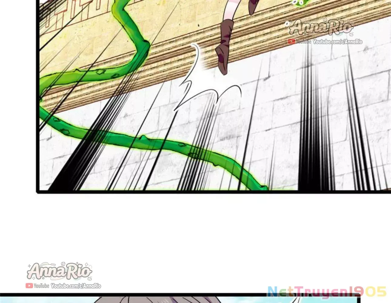 đọc truyện Manh Động Thú Thế Chương 475 ảnh 8 tại Thiên Thai Truyện