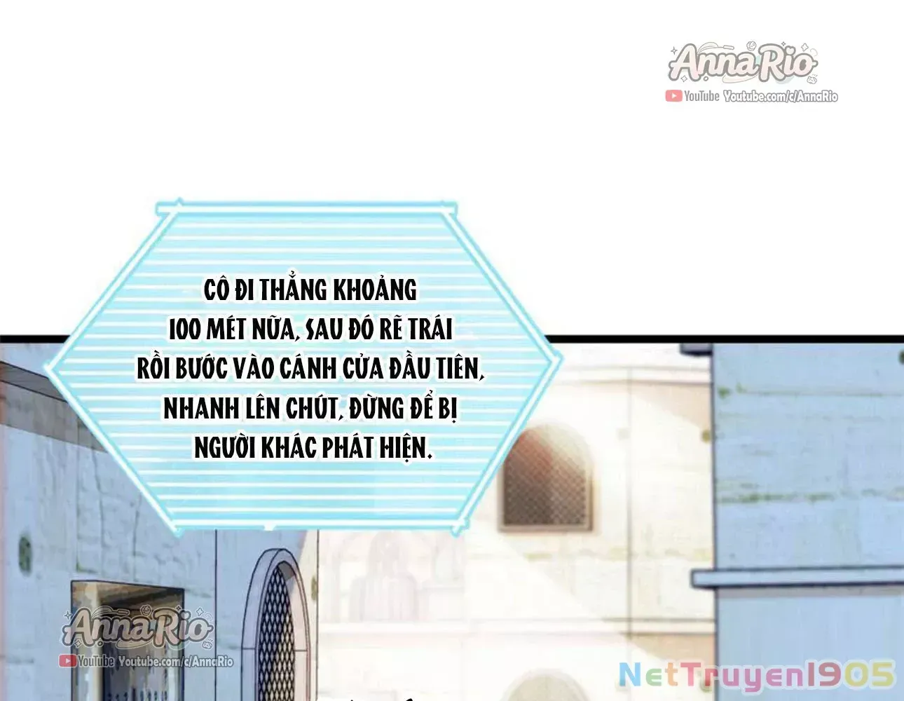 đọc truyện Manh Động Thú Thế Chương 475 ảnh 11 tại Thiên Thai Truyện