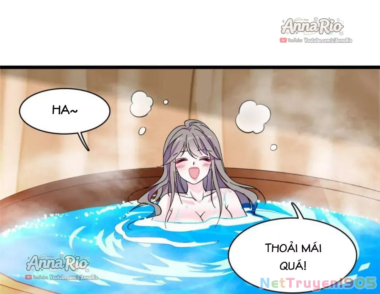 đọc truyện Manh Động Thú Thế Chương 476 ảnh 12 tại Thiên Thai Truyện