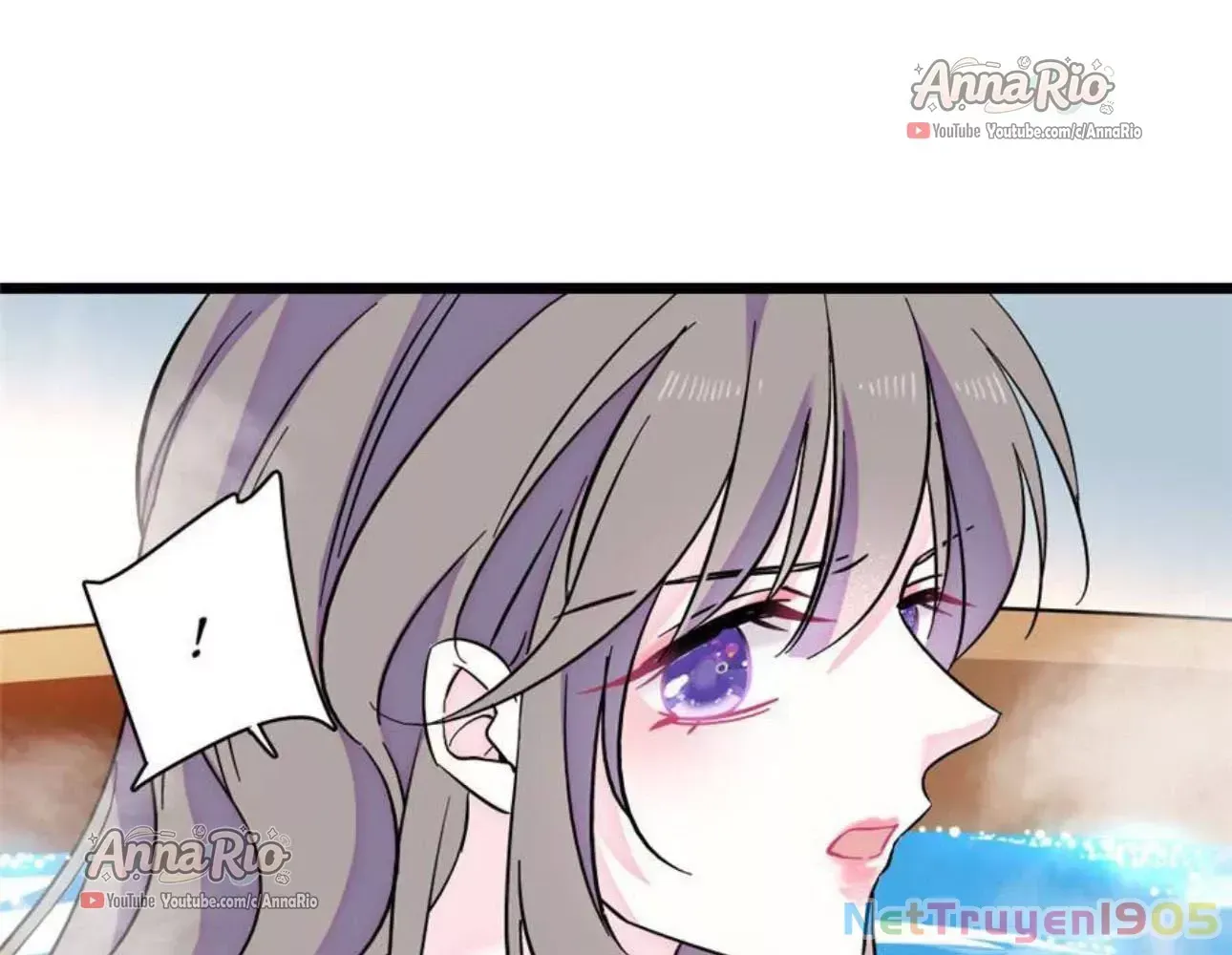 đọc truyện Manh Động Thú Thế Chương 476 ảnh 15 tại Thiên Thai Truyện