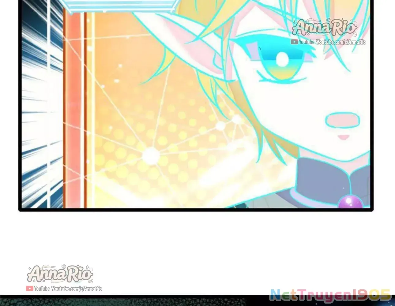 đọc truyện Manh Động Thú Thế Chương 476 ảnh 19 tại Thiên Thai Truyện