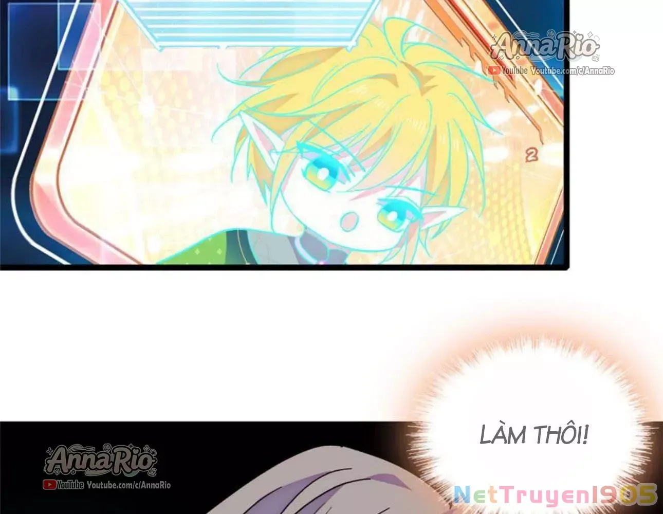 đọc truyện Manh Động Thú Thế Chương 476 ảnh 22 tại Thiên Thai Truyện