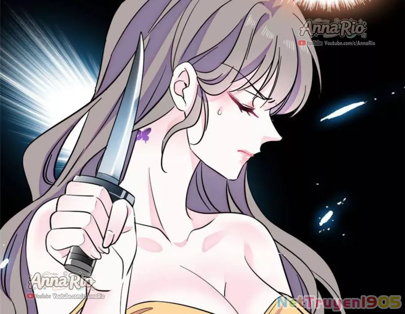 đọc truyện Manh Động Thú Thế Chương 476 ảnh 23 tại Thiên Thai Truyện