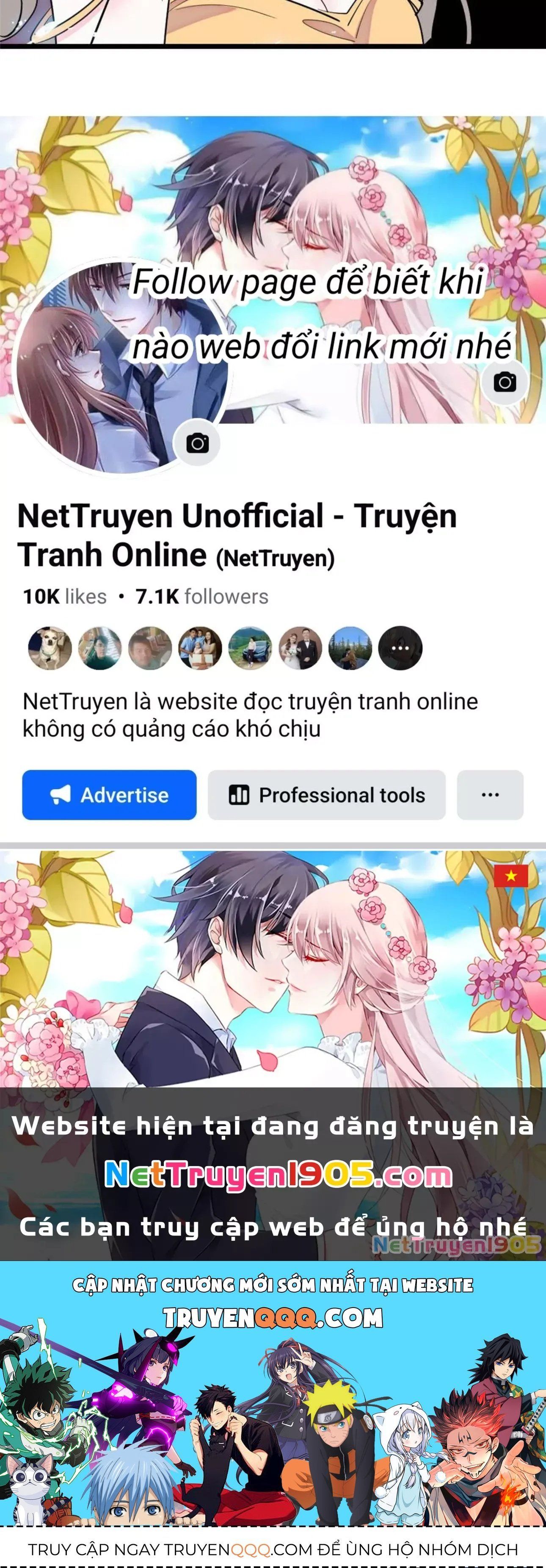 đọc truyện Manh Động Thú Thế Chương 476 ảnh 24 tại Thiên Thai Truyện