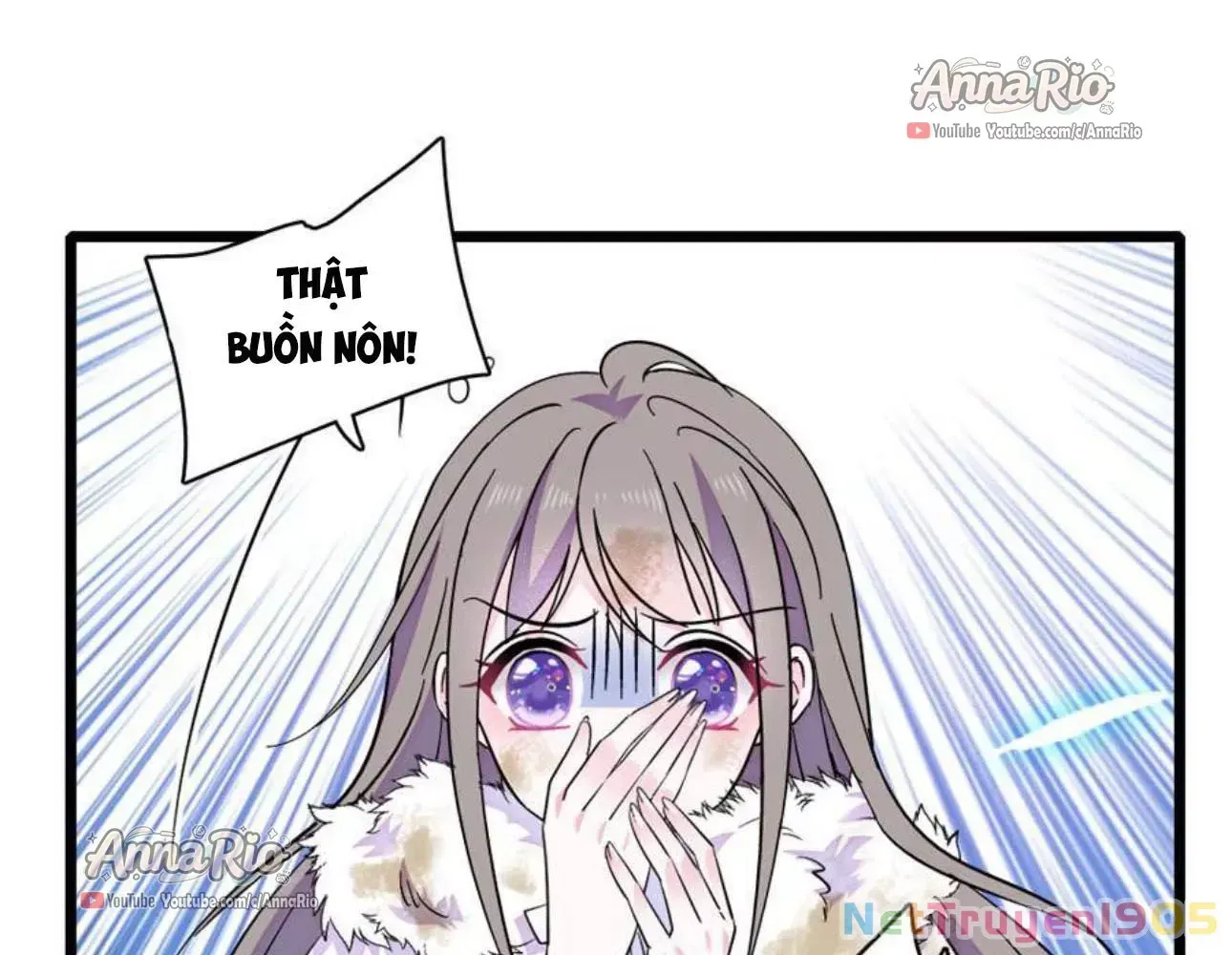 đọc truyện Manh Động Thú Thế Chương 476 ảnh 6 tại Thiên Thai Truyện