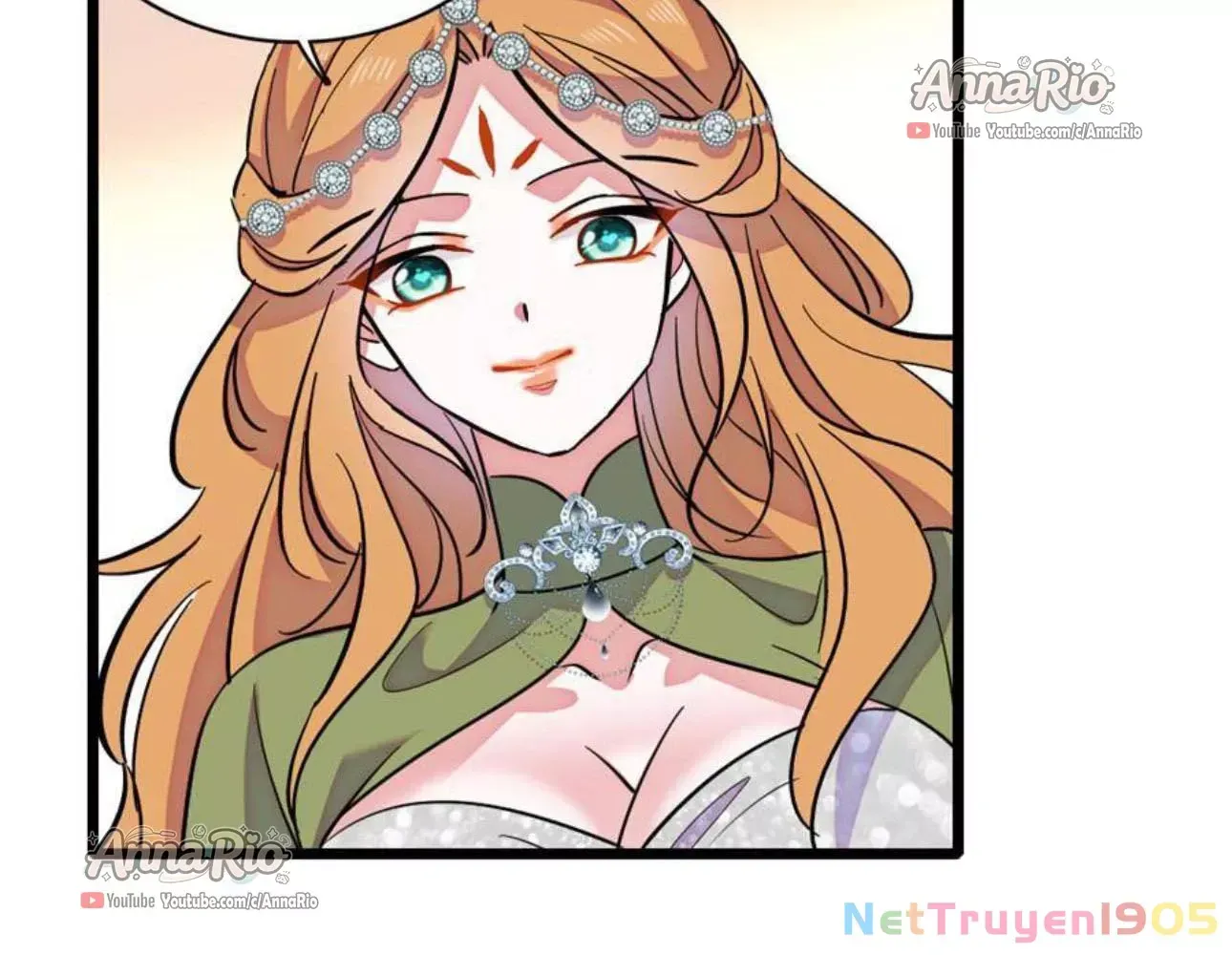 đọc truyện Manh Động Thú Thế Chương 476 ảnh 11 tại Thiên Thai Truyện