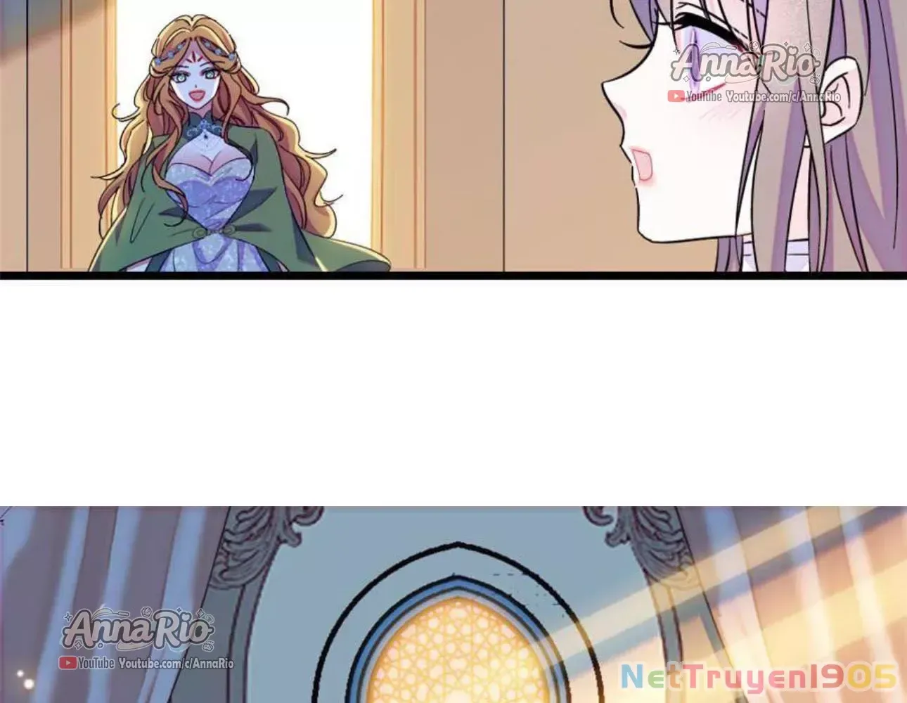 đọc truyện Manh Động Thú Thế Chương 477 ảnh 12 tại Thiên Thai Truyện