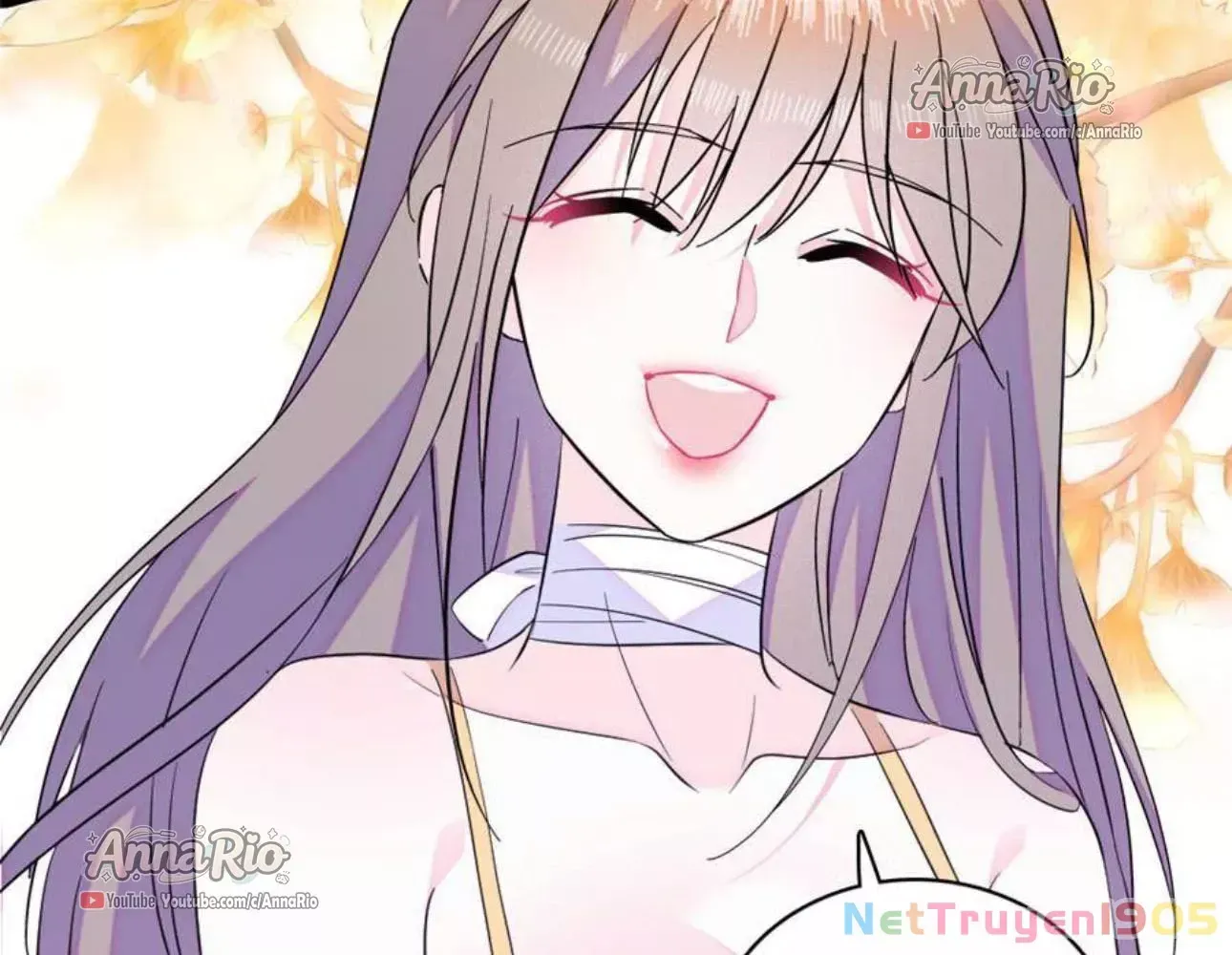 đọc truyện Manh Động Thú Thế Chương 477 ảnh 18 tại Thiên Thai Truyện