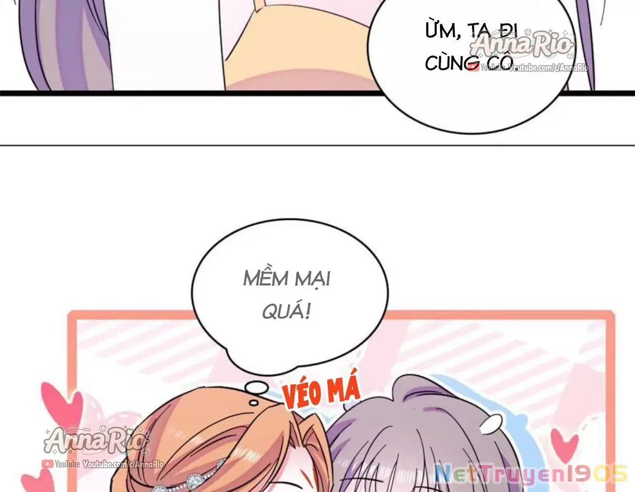 đọc truyện Manh Động Thú Thế Chương 477 ảnh 19 tại Thiên Thai Truyện