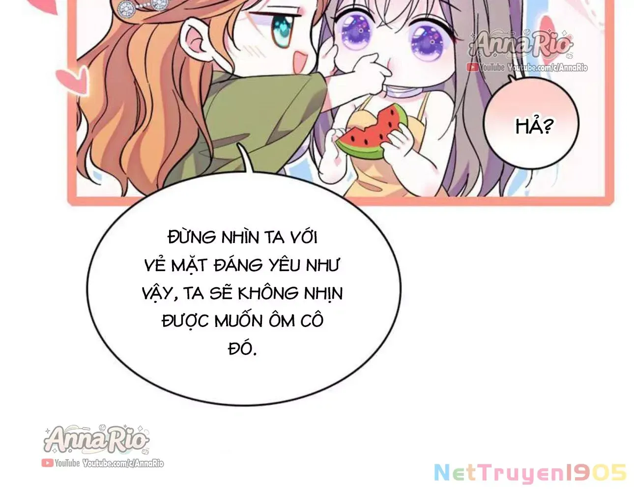 đọc truyện Manh Động Thú Thế Chương 477 ảnh 20 tại Thiên Thai Truyện