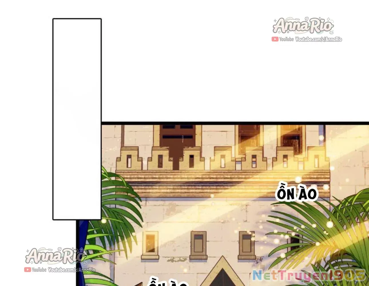 đọc truyện Manh Động Thú Thế Chương 477 ảnh 21 tại Thiên Thai Truyện