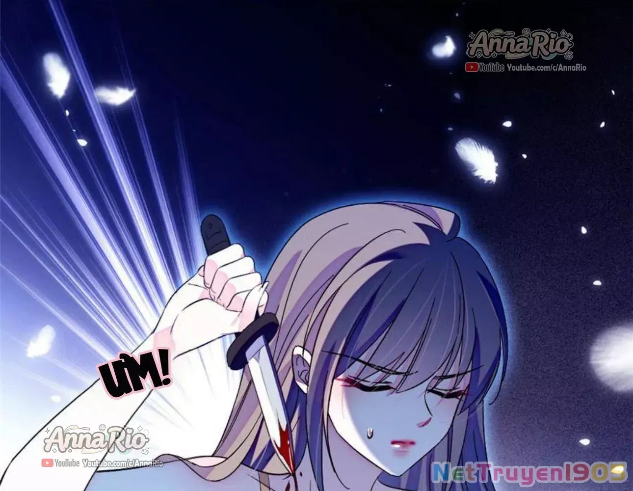 đọc truyện Manh Động Thú Thế Chương 477 ảnh 6 tại Thiên Thai Truyện