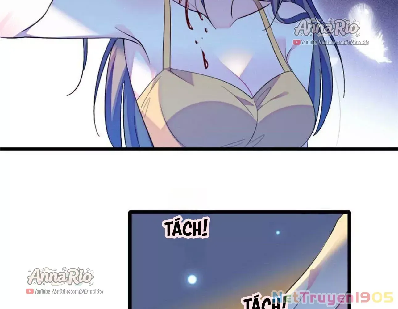 đọc truyện Manh Động Thú Thế Chương 477 ảnh 7 tại Thiên Thai Truyện