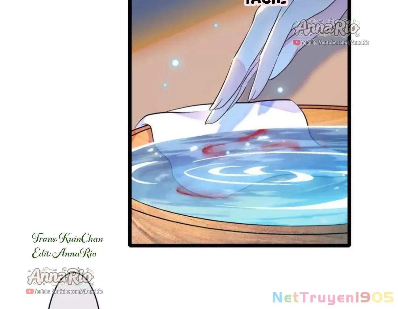 đọc truyện Manh Động Thú Thế Chương 477 ảnh 8 tại Thiên Thai Truyện