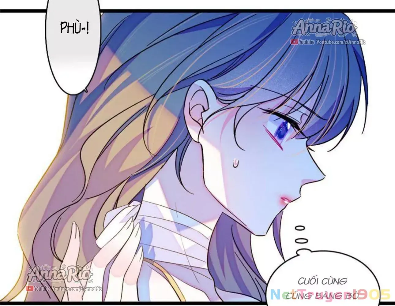 đọc truyện Manh Động Thú Thế Chương 477 ảnh 9 tại Thiên Thai Truyện