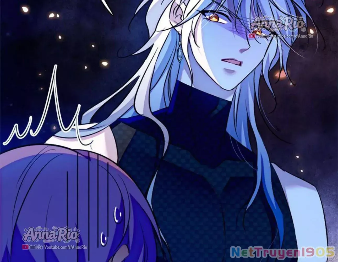 đọc truyện Manh Động Thú Thế Chương 478 ảnh 12 tại Thiên Thai Truyện