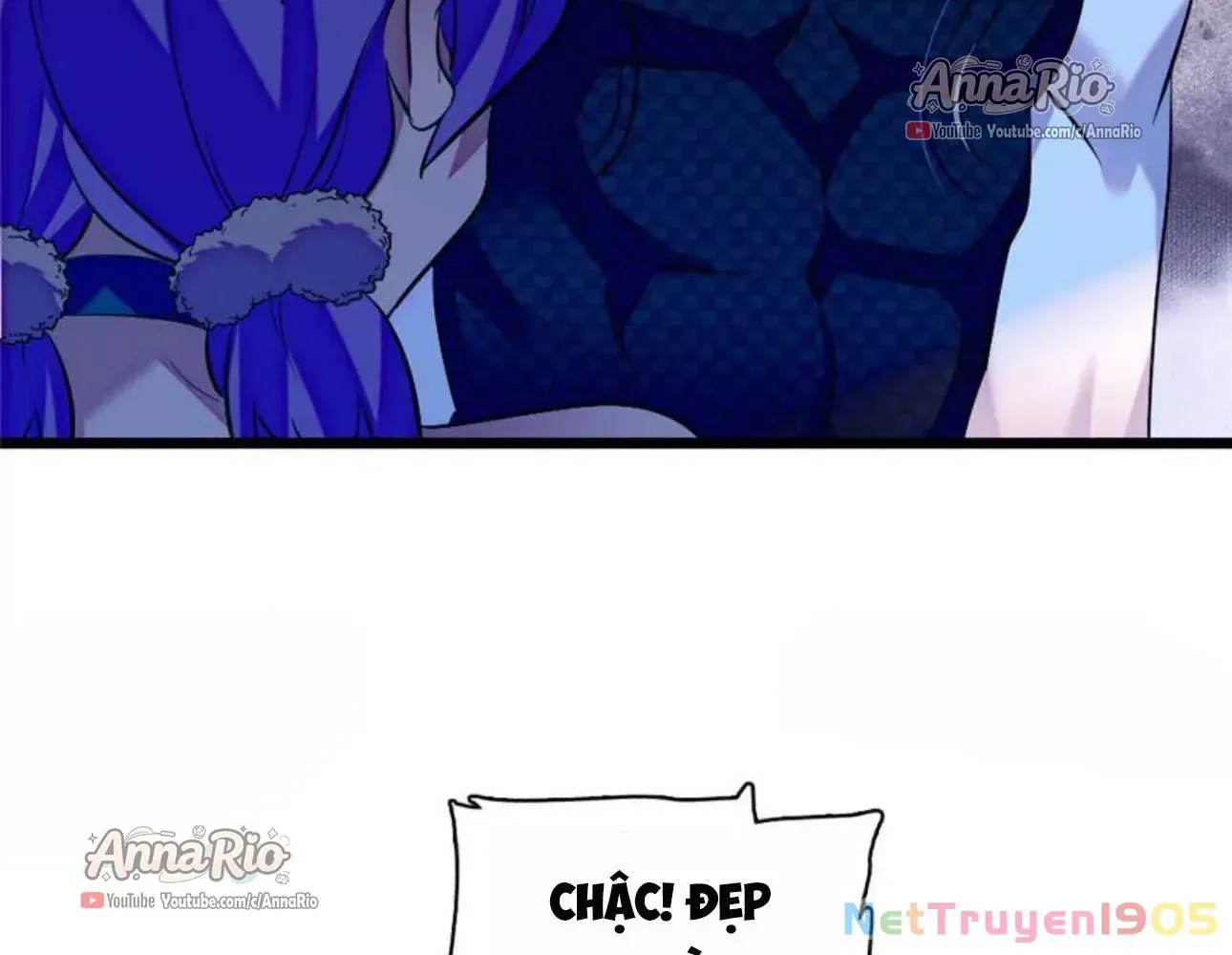 đọc truyện Manh Động Thú Thế Chương 478 ảnh 13 tại Thiên Thai Truyện