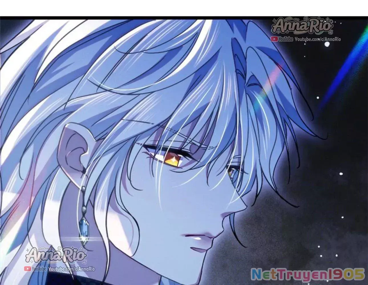 đọc truyện Manh Động Thú Thế Chương 478 ảnh 15 tại Thiên Thai Truyện