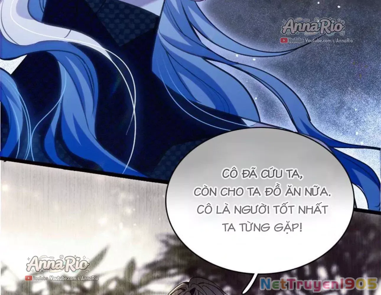 đọc truyện Manh Động Thú Thế Chương 478 ảnh 16 tại Thiên Thai Truyện