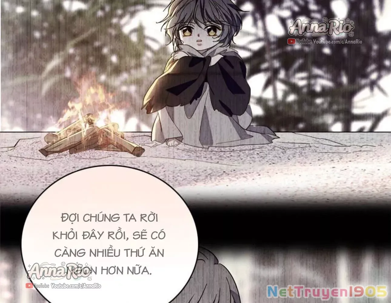 đọc truyện Manh Động Thú Thế Chương 478 ảnh 17 tại Thiên Thai Truyện