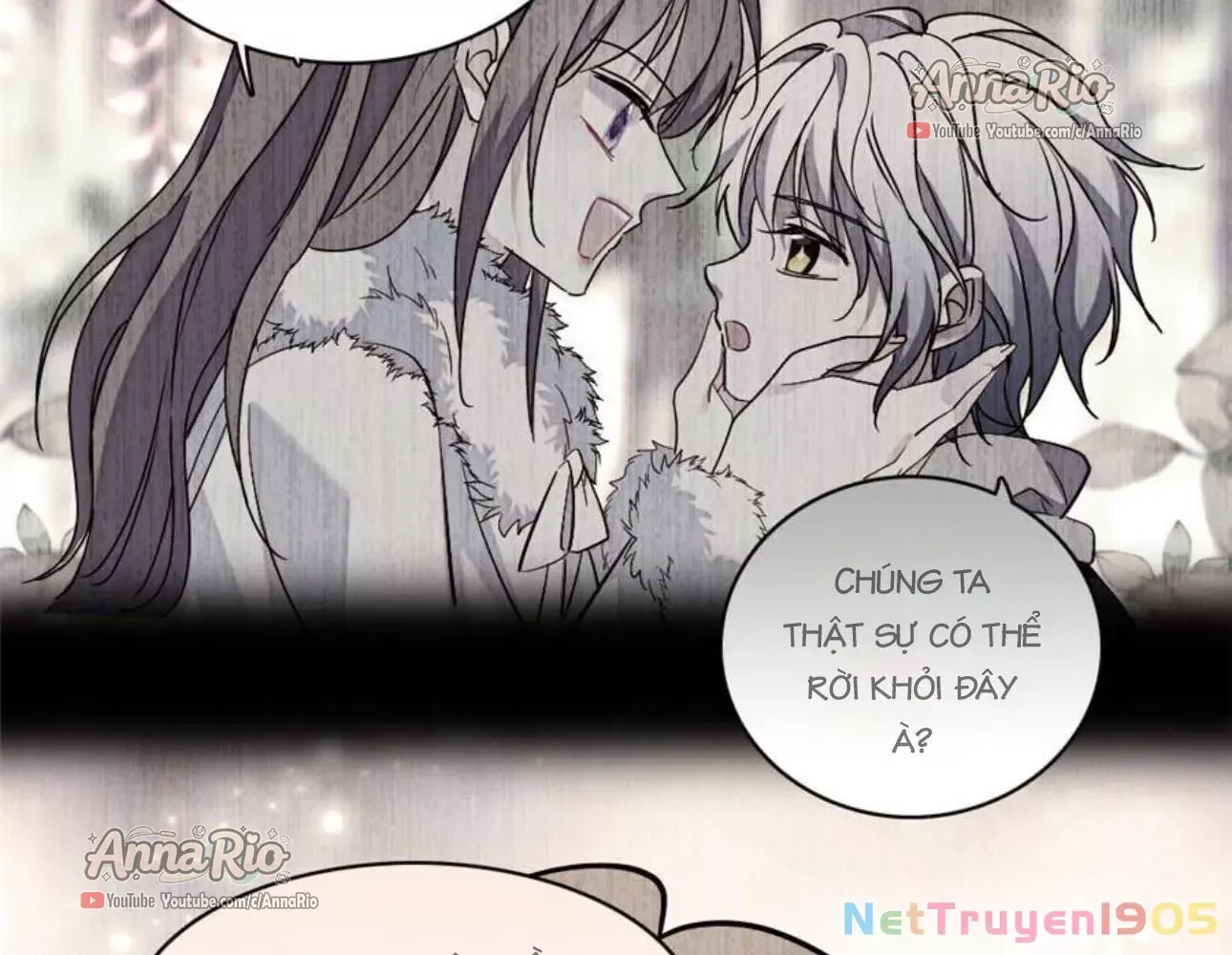 đọc truyện Manh Động Thú Thế Chương 478 ảnh 18 tại Thiên Thai Truyện