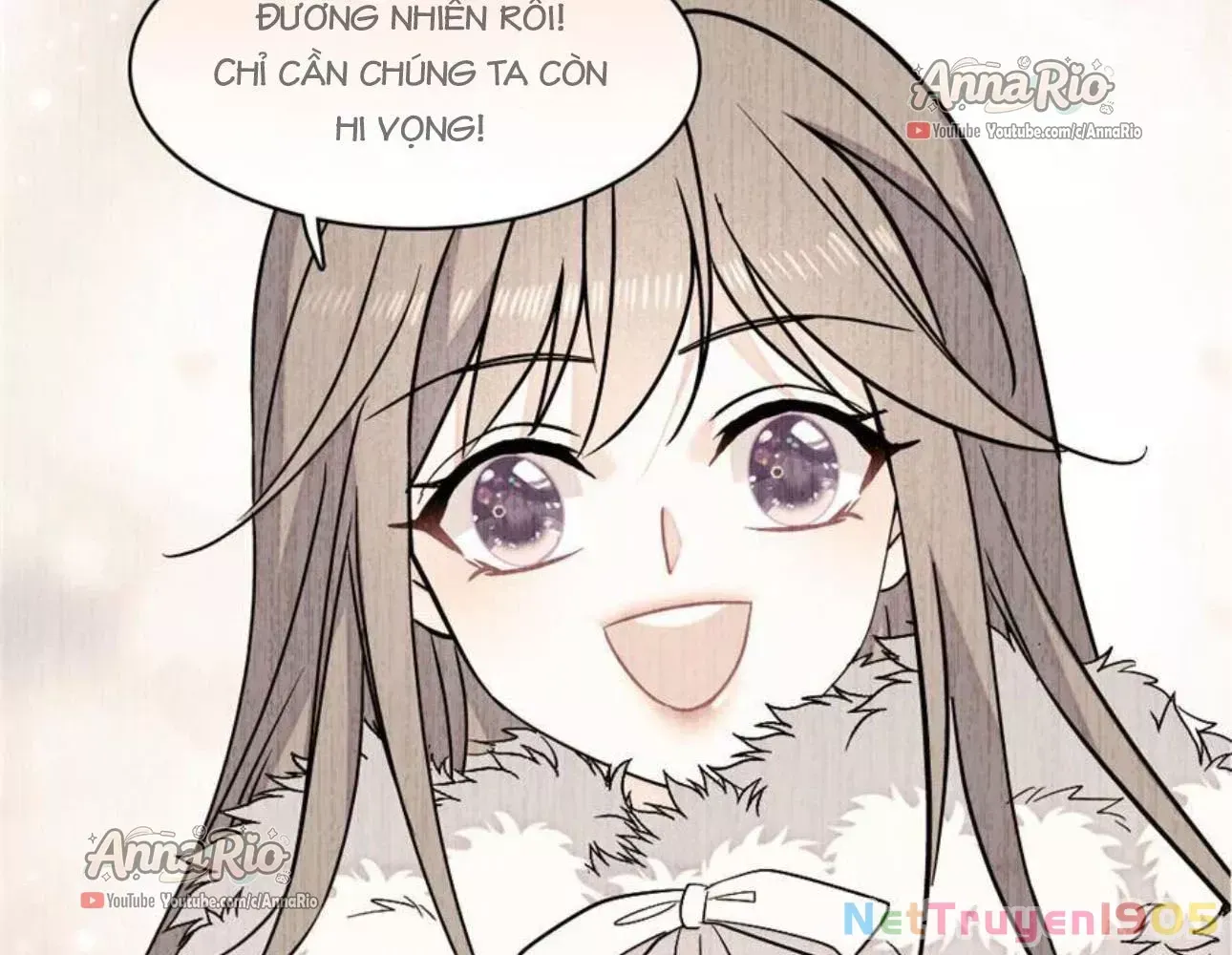 đọc truyện Manh Động Thú Thế Chương 478 ảnh 19 tại Thiên Thai Truyện