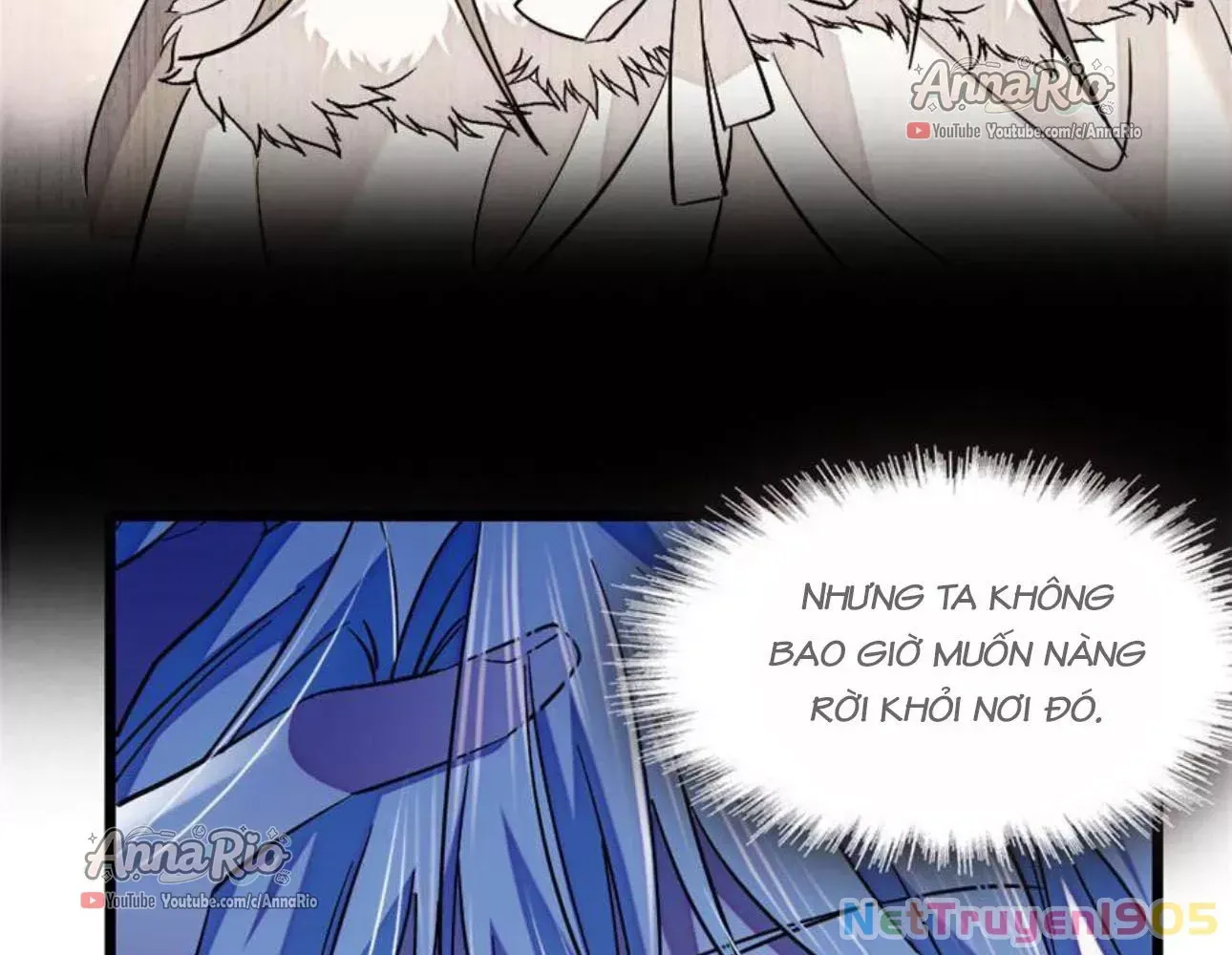 đọc truyện Manh Động Thú Thế Chương 478 ảnh 20 tại Thiên Thai Truyện