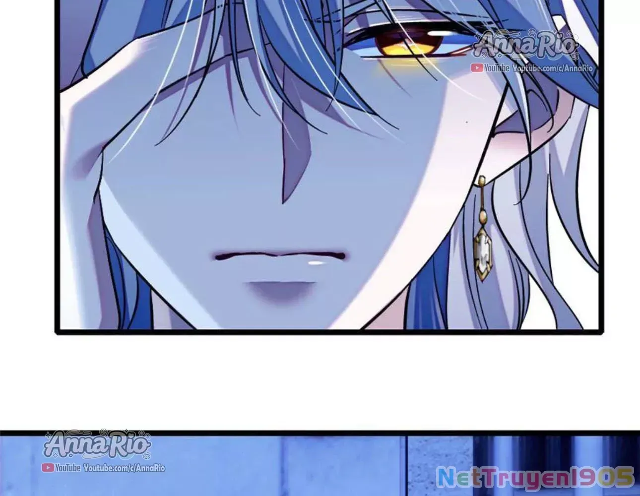 đọc truyện Manh Động Thú Thế Chương 478 ảnh 21 tại Thiên Thai Truyện