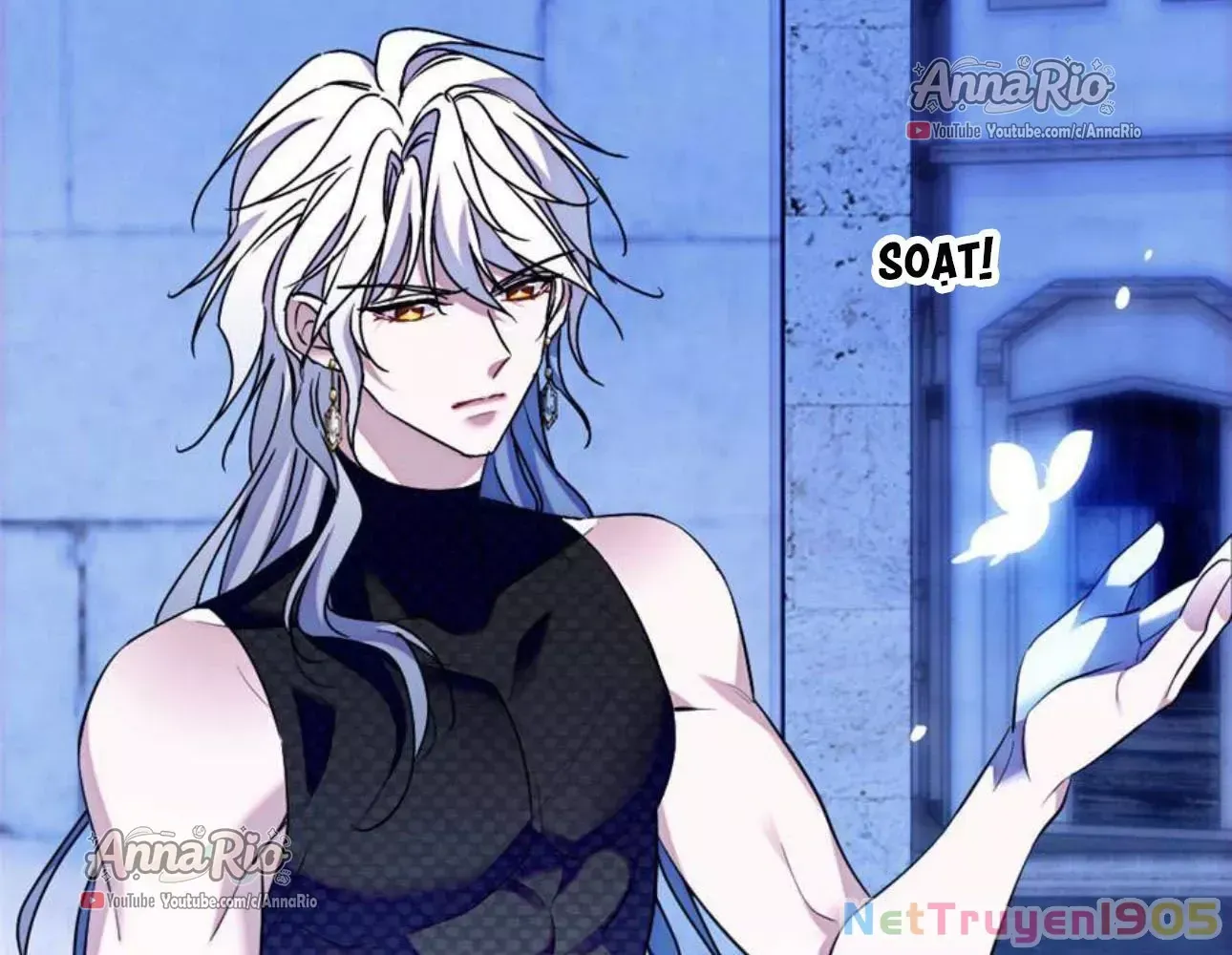 đọc truyện Manh Động Thú Thế Chương 478 ảnh 22 tại Thiên Thai Truyện