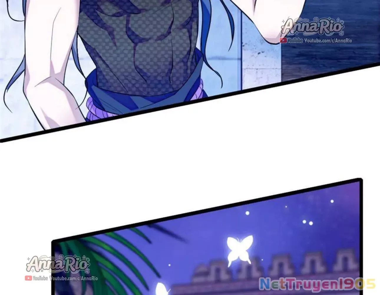 đọc truyện Manh Động Thú Thế Chương 478 ảnh 23 tại Thiên Thai Truyện