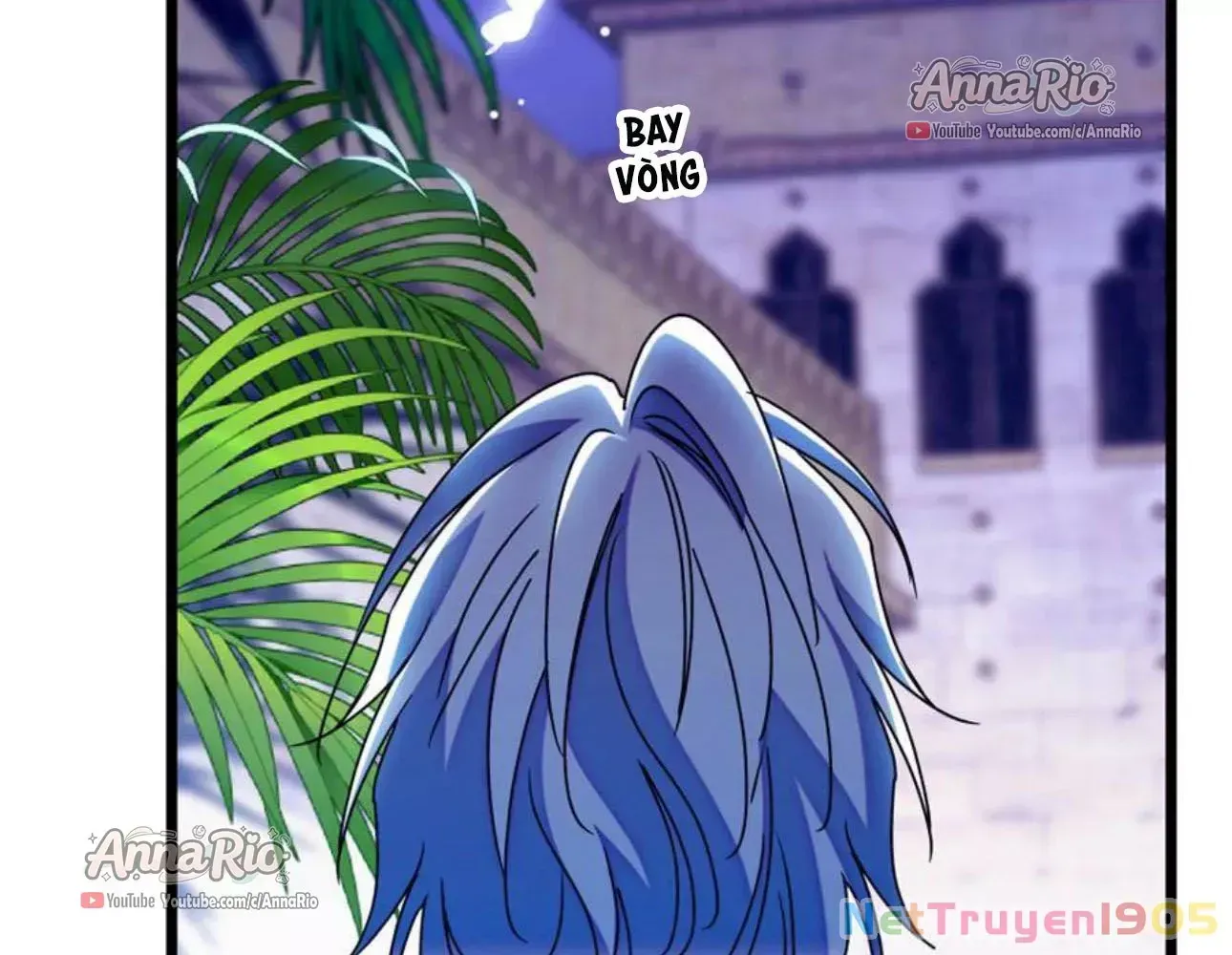 đọc truyện Manh Động Thú Thế Chương 478 ảnh 24 tại Thiên Thai Truyện