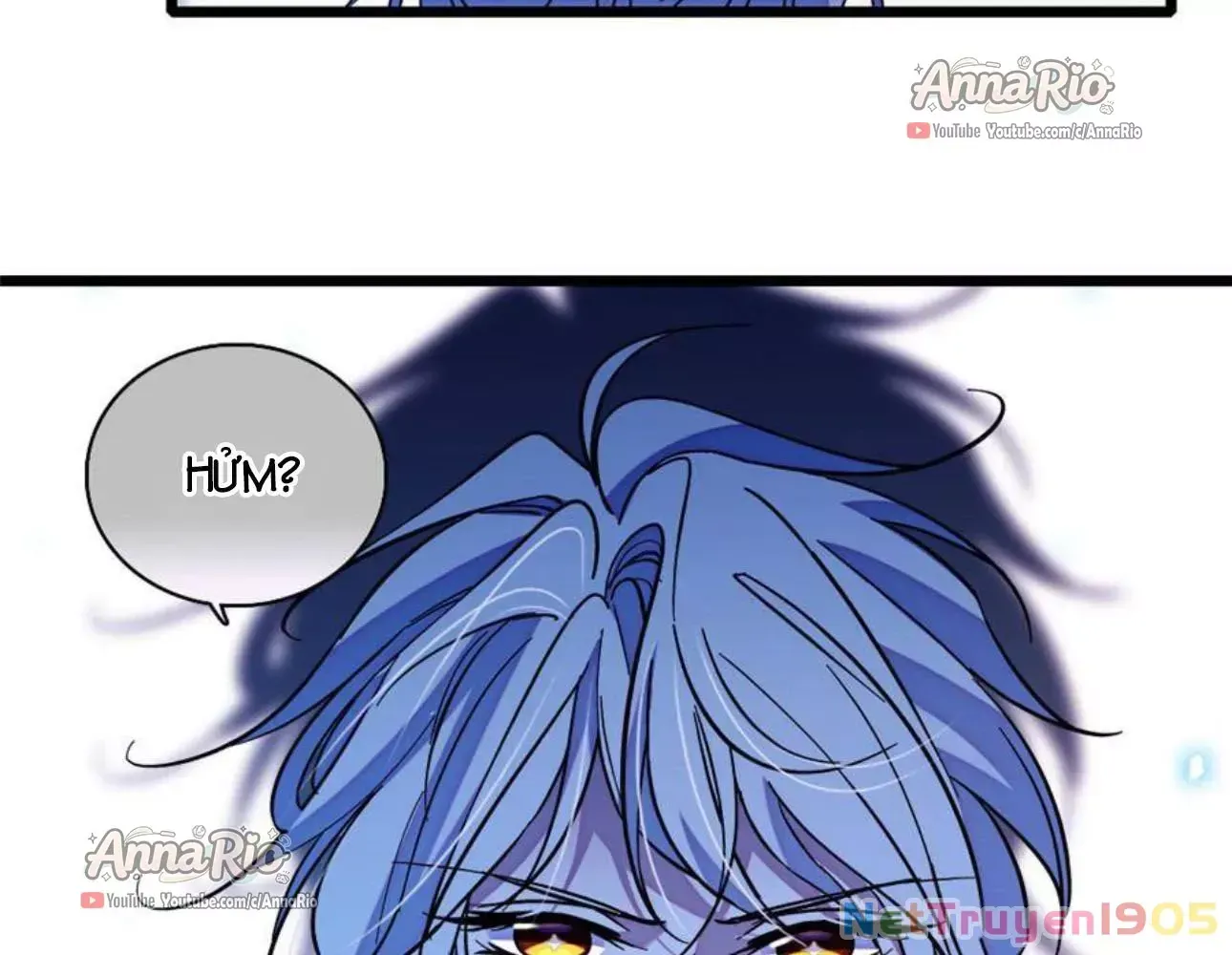 đọc truyện Manh Động Thú Thế Chương 478 ảnh 25 tại Thiên Thai Truyện