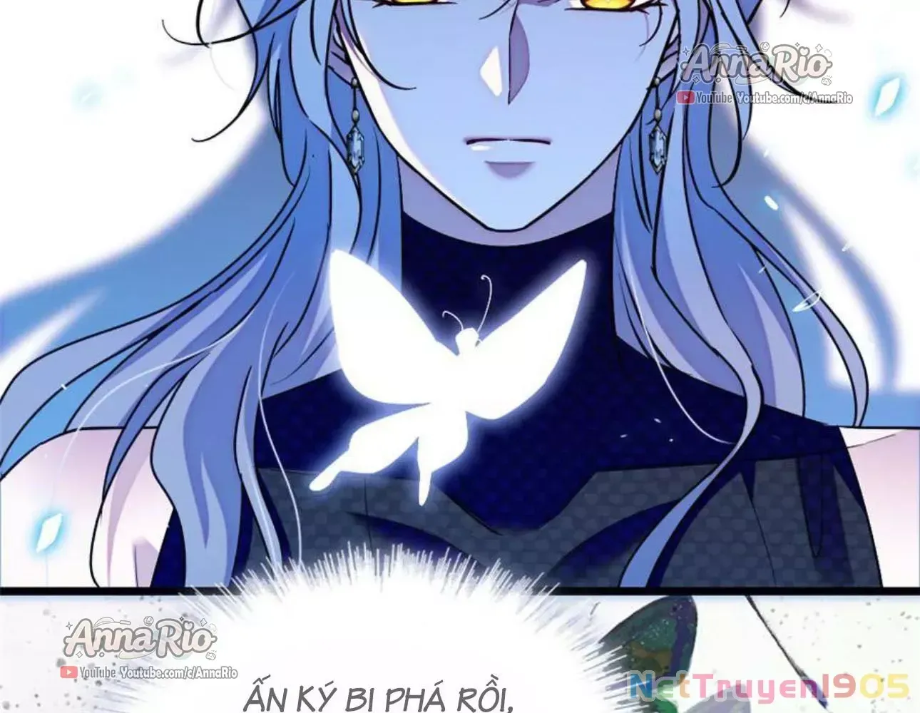 đọc truyện Manh Động Thú Thế Chương 478 ảnh 26 tại Thiên Thai Truyện