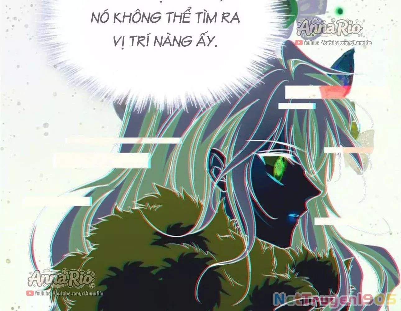 đọc truyện Manh Động Thú Thế Chương 478 ảnh 27 tại Thiên Thai Truyện