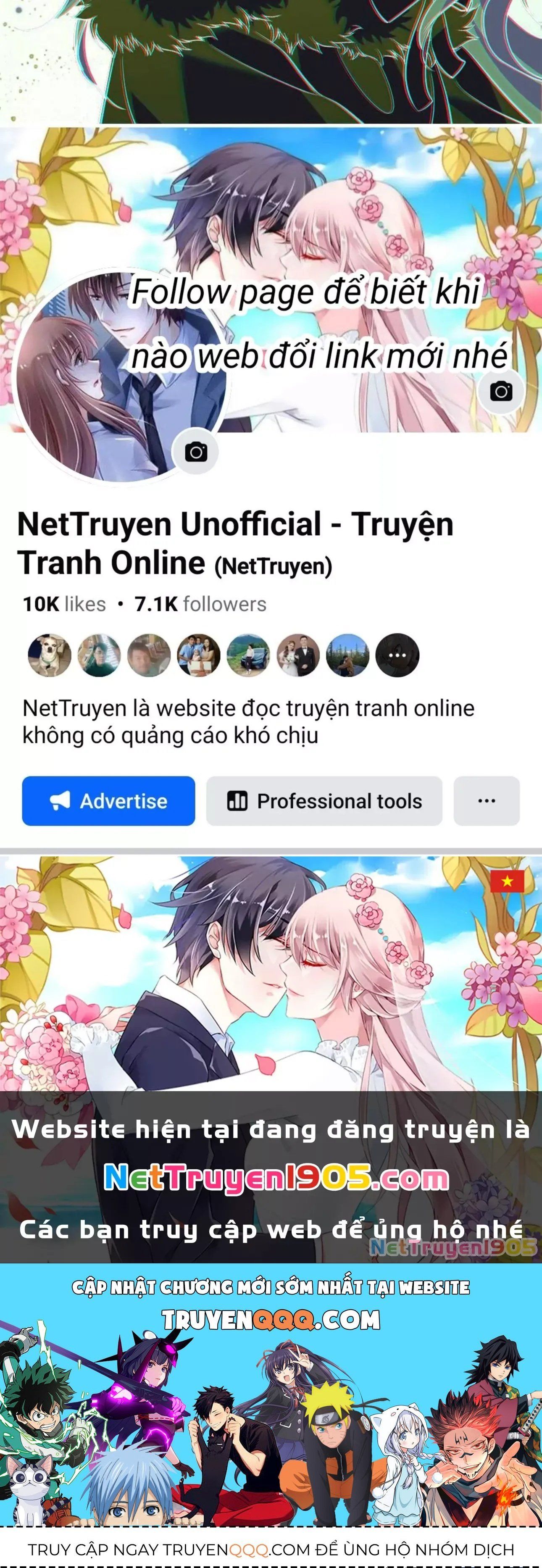 đọc truyện Manh Động Thú Thế Chương 478 ảnh 28 tại Thiên Thai Truyện