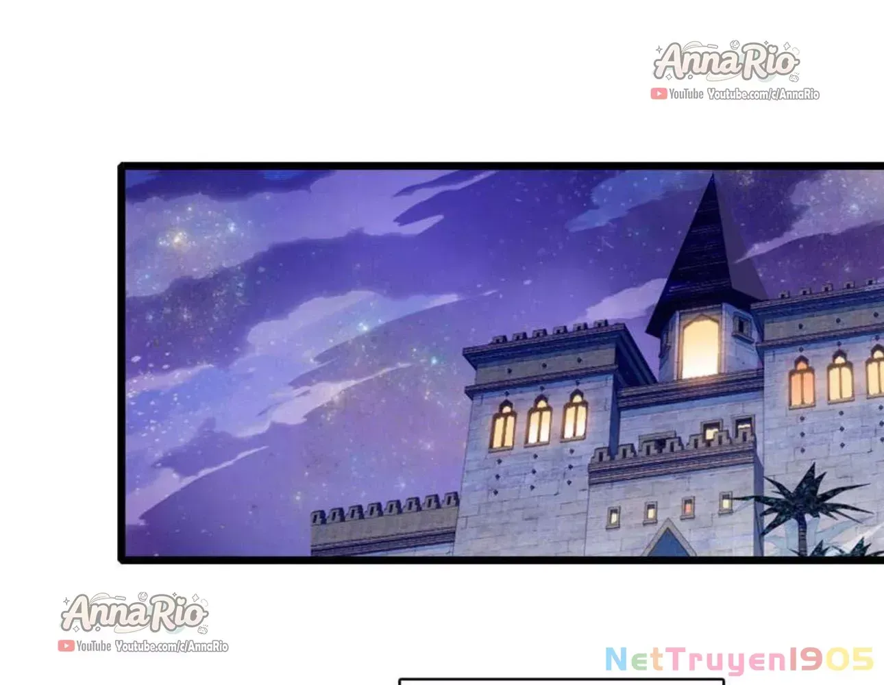 đọc truyện Manh Động Thú Thế Chương 478 ảnh 6 tại Thiên Thai Truyện