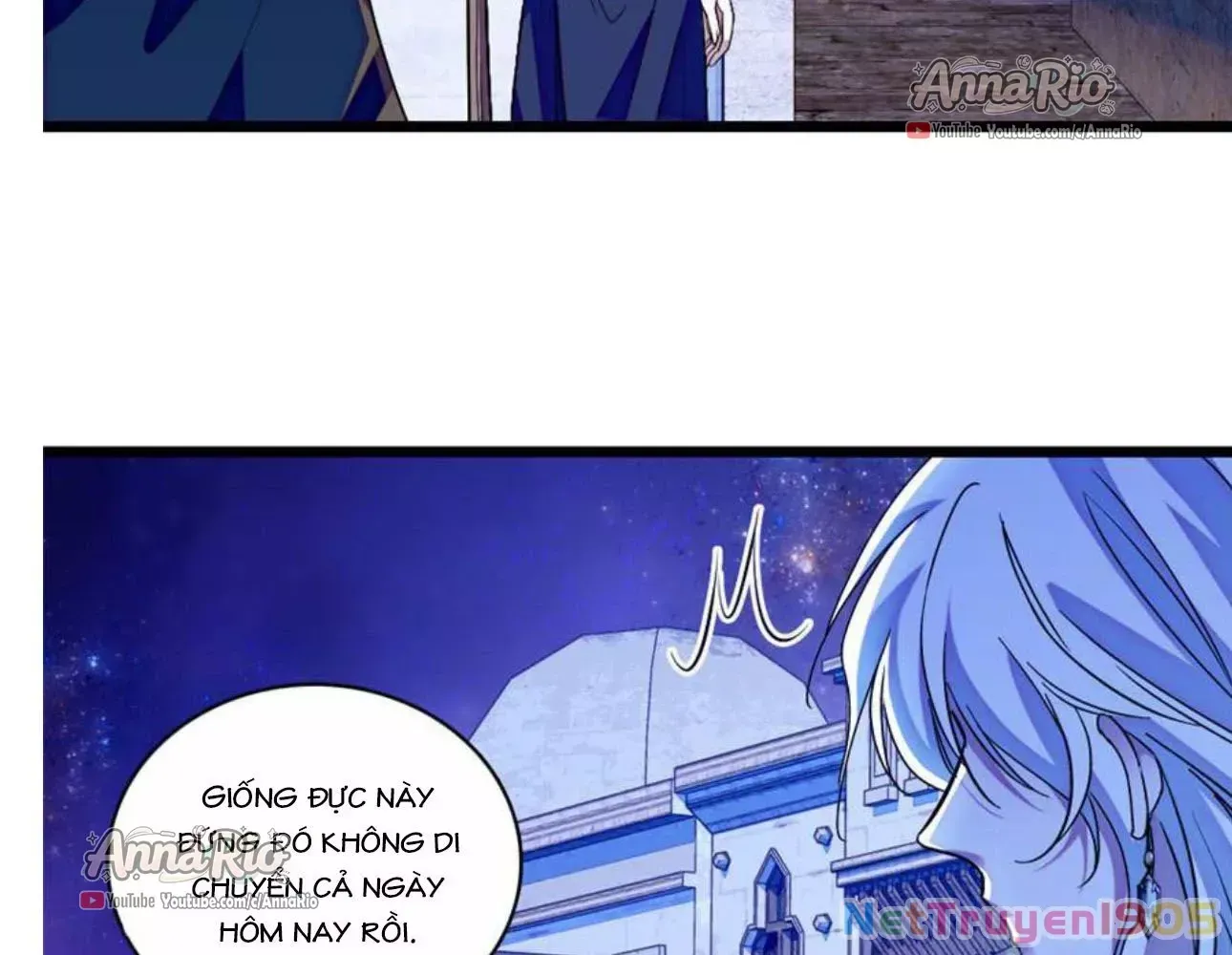 đọc truyện Manh Động Thú Thế Chương 478 ảnh 8 tại Thiên Thai Truyện